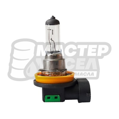 Longtek 12v 19w H16 20116