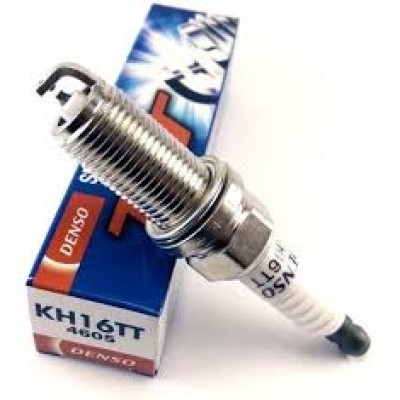 DENSO KH16TT 4605