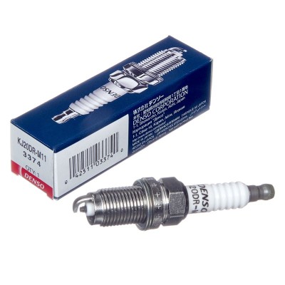 DENSO KJ20DR-M11 3374