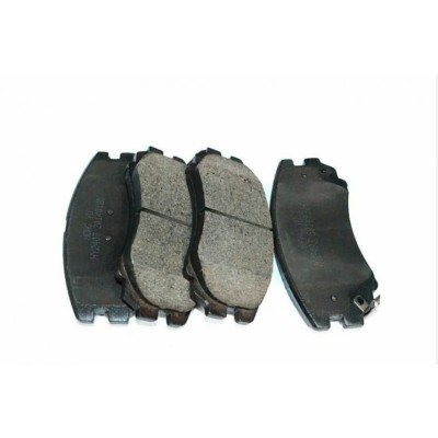 Колодки G-brake GP-01294