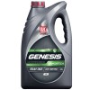 Лукойл GENESIS ARMORTECH JP 5W-30 SN 4л