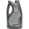Лукойл GENESIS ARMORTECH JP 5W-30 SN 4л