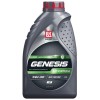 Лукойл GENESIS ARMORTECH JP 5W-30 SN 1л