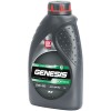 Лукойл GENESIS ARMORTECH JP 5W-30 SN 1л