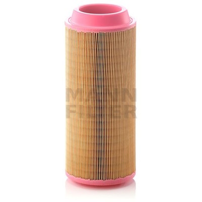 Фильтр воздушный MANN-FILTER C15300