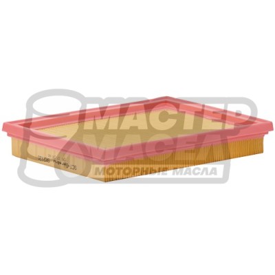 Фильтр воздушный SCT SB2120 Mazda 2 1.3-1.6