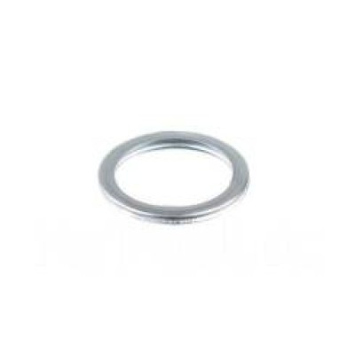 Прокладка сливного болта поддона OHNO 5-825 YH0125P (Subaru M16)