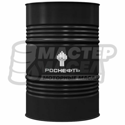 Rosneft Gidrotec HLP 46 216,5л