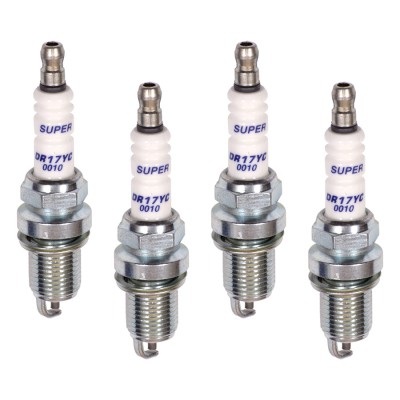 Brisk DR17YC F-706 (комплект)