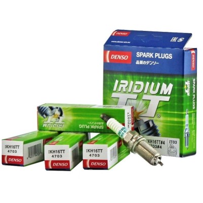 DENSO IKH16TT 4703