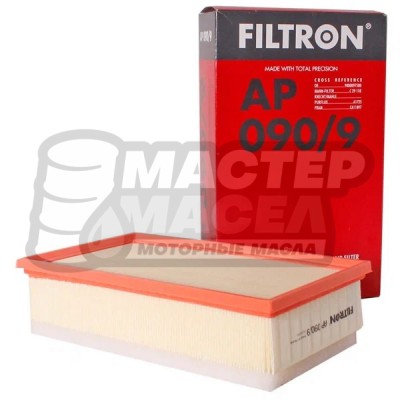 Фильтр воздушный Filtron AP090/9