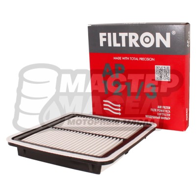 Фильтр воздушный Filtron AP121/3 (аналог A-926)