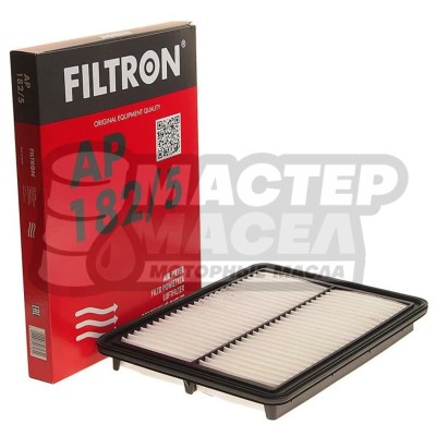 Фильтр воздушный Filtron AP182/5 (Kia)