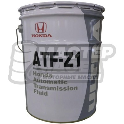 Honda ATF-Z1 Ultra 20л