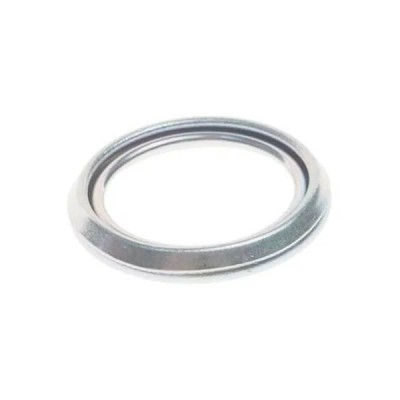 Прокладка сливного болта поддона Toyota 35178-30010