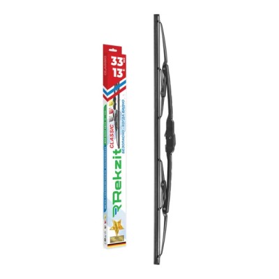 REKZIT Classic 330 mm (13'') REKZIT Classic 330 mm (13'')