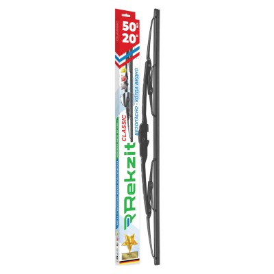 REKZIT Classic 350 mm (14'') REKZIT Classic 350 mm (14'')