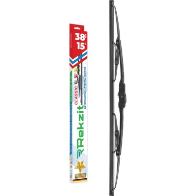 REKZIT Classic 380 mm (15'') REKZIT Classic 380 mm (15'')