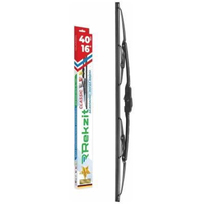 REKZIT Classic 400 mm (16'') REKZIT Classic 400 mm (16'')