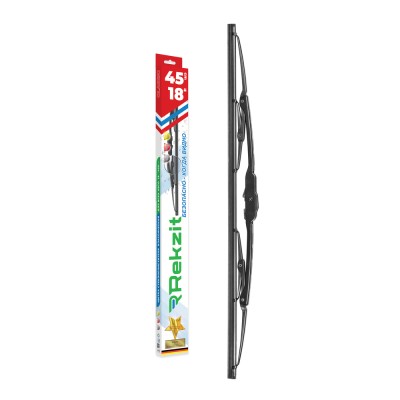 REKZIT Classic 450 mm (18'') REKZIT Classic 450 mm (18'')