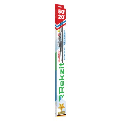 REKZIT Classic 500 mm (20'') REKZIT Classic 500 mm (20'')