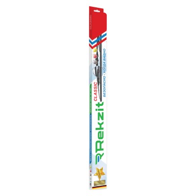 REKZIT Classic 560 mm (22'') REKZIT Classic 560 mm (22'')
