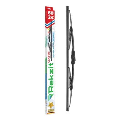 REKZIT Classic 600 mm (24'') REKZIT Classic 600 mm (24'')