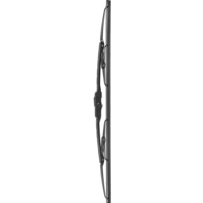 REKZIT Classic 650 mm (26'')
