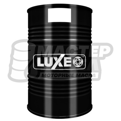 Luxe X-Pert Eco Mode 5W-40 SN/CF 216л на розлив