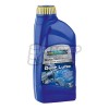 Ravenol Marine Gear Lube 1л