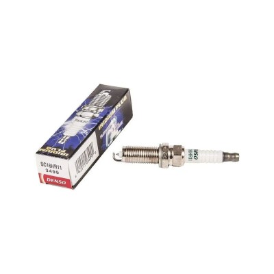 DENSO SC16HR11 3499