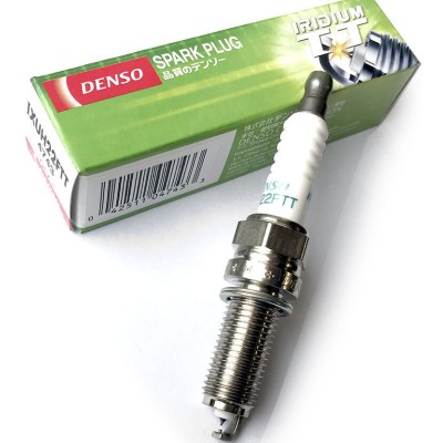 DENSO IXUH22FTT 4743