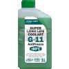 МАСТЕР PRO Super Long Life Coolant -40*C Green 1л