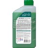 МАСТЕР PRO Super Long Life Coolant -40*C Green 1л