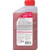 МАСТЕР PRO Super Long Life Coolant -40*C Red 1л