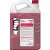 МАСТЕР PRO Super Long Life Coolant -40*C Red 5л