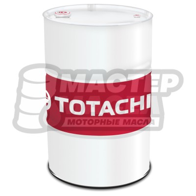 TOTACHI ATF Dexron III NIRO 60л на розлив