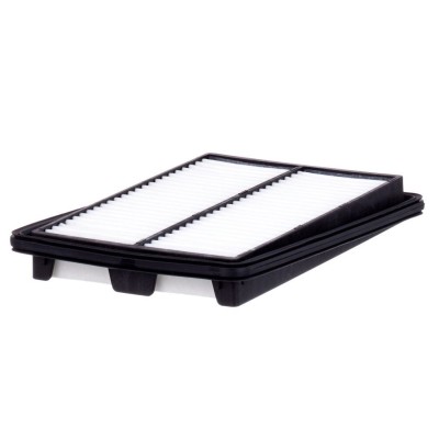 Фильтр воздушный MANN-FILTER C25040