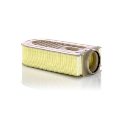 Фильтр воздушный MANN-FILTER C35003