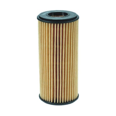 Фильтр масляный Filtron OE674/6 (аналог HU7027Z)