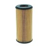 Фильтр масляный Filtron OE674/6 (аналог HU7027Z)