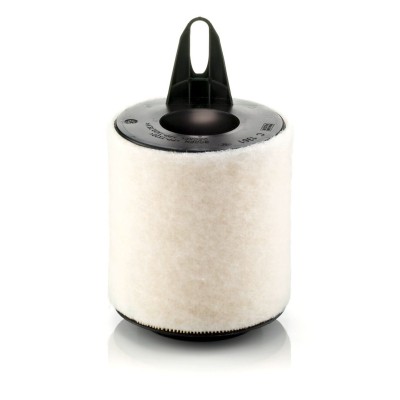 Фильтр воздушный MANN-FILTER C1361