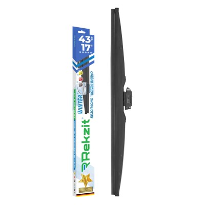 REKZIT Winter 430 mm (17'') REKZIT Winter 430 mm (17'')
