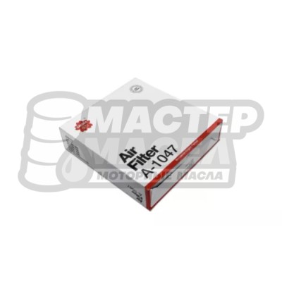 Фильтр воздушный Sakura A-1047 (аналог A-3011) Фильтр воздушный Sakura A-1047 (аналог A-3011)