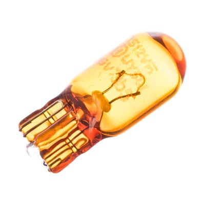 OSRAM 12v (для габаритов) 2827NA OSRAM 12v (для габаритов) 2827NA
