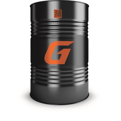 G-Profi MSI 10W-40 Cl-4/SL 50л на розлив G-Profi MSI 10W-40 Cl-4/SL 50л на розлив