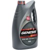 Лукойл GENESIS ARMORTECH GC 5W-30 C3 4л