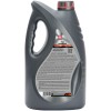 Лукойл GENESIS ARMORTECH GC 5W-30 C3 4л
