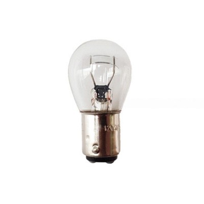 Longtek 24v P21/5W BAY15d 40422