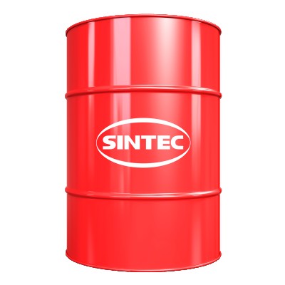 SINTEC Platinum 7000 5W-30 SL/CF 205л на розлив SINTEC Platinum 7000 5W-30 SL/CF 205л на розлив